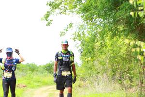 BIB: 
                            <button type="button" onclick="openModal(4257552)" class="btn btn-primary btn-sm float-right btn-popup" data-toggle="modal" data-target=".modal-high-quality">
                        <i class="fas fa-shopping-cart"></i> Add to Cart
                    </button>
                                            <button type="button" onclick="isThisMe(4257552, true)" class="btn btn-success btn-sm float-right btn-popup btn-isme hidden" data-toggle="tooltip" data-placement="bottom" title="นี่คือรูปของคุณใช่ไหม คลิกที่นี่เพื่อเอาเข้าอัลบั้ม">
                        <i class="fas fa-plus"></i> Add to album
                    </button>
                    <button type="button" onclick="isThisMe(4257552, false)" class="btn btn-warning btn-sm float-right btn-popup btn-isnotme hidden">
                        <i class="fas fa-ban"></i> Remove from album
                    </button>